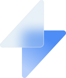 Step 4 Icon